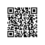 SIT1602BC-13-18S-37-500000D QRCode