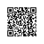 SIT1602BC-13-18S-4-000000G QRCode