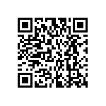 SIT1602BC-13-18S-4-096000E QRCode