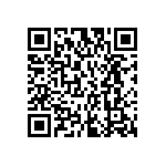 SIT1602BC-13-18S-4-096000G QRCode