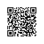 SIT1602BC-13-18S-40-000000G QRCode