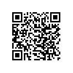 SIT1602BC-13-18S-54-000000D QRCode