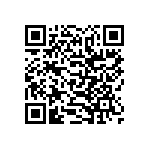 SIT1602BC-13-18S-66-660000G QRCode