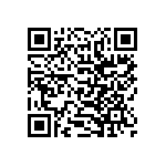 SIT1602BC-13-18S-72-000000G QRCode