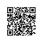 SIT1602BC-13-18S-75-000000E QRCode