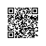 SIT1602BC-13-18S-77-760000D QRCode