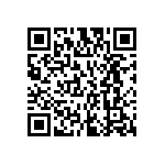 SIT1602BC-13-18S-8-192000G QRCode