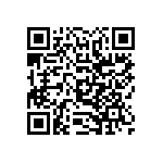 SIT1602BC-13-25E-10-000000E QRCode