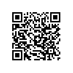 SIT1602BC-13-25E-10-000000G QRCode