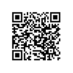 SIT1602BC-13-25E-18-432000D QRCode