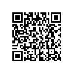 SIT1602BC-13-25E-19-200000D QRCode