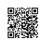 SIT1602BC-13-25E-20-000000D QRCode