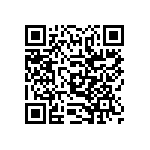 SIT1602BC-13-25E-20-000000E QRCode