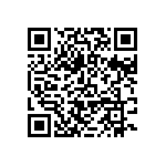 SIT1602BC-13-25E-25-000625E QRCode