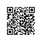 SIT1602BC-13-25E-27-000000G QRCode