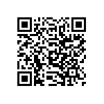 SIT1602BC-13-25E-33-000000E QRCode