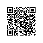 SIT1602BC-13-25E-33-333300D QRCode