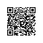 SIT1602BC-13-25E-33-333300E QRCode