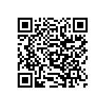 SIT1602BC-13-25E-33-333300G QRCode