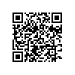 SIT1602BC-13-25E-37-500000G QRCode