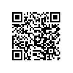 SIT1602BC-13-25E-38-400000E QRCode