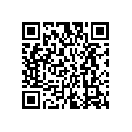 SIT1602BC-13-25E-4-096000D QRCode