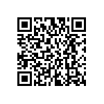 SIT1602BC-13-25E-4-096000E QRCode