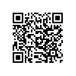 SIT1602BC-13-25E-40-000000E QRCode