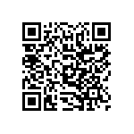 SIT1602BC-13-25E-50-000000D QRCode