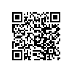 SIT1602BC-13-25E-50-000000E QRCode