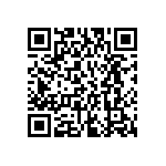 SIT1602BC-13-25E-54-000000D QRCode