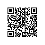 SIT1602BC-13-25E-6-000000D QRCode