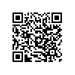 SIT1602BC-13-25E-60-000000G QRCode