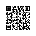 SIT1602BC-13-25E-66-000000G QRCode