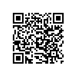 SIT1602BC-13-25E-77-760000D QRCode