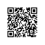 SIT1602BC-13-25N-12-000000G QRCode