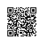 SIT1602BC-13-25N-18-432000E QRCode