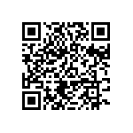 SIT1602BC-13-25N-19-200000E QRCode