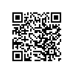 SIT1602BC-13-25N-20-000000D QRCode