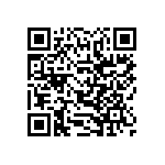 SIT1602BC-13-25N-20-000000G QRCode