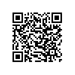 SIT1602BC-13-25N-24-576000G QRCode