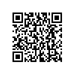 SIT1602BC-13-25N-27-000000G QRCode