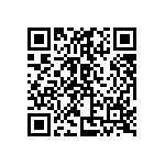 SIT1602BC-13-25N-32-768000D QRCode