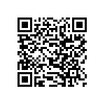 SIT1602BC-13-25N-32-768000G QRCode