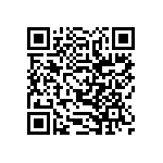 SIT1602BC-13-25N-33-333000G QRCode