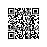 SIT1602BC-13-25N-35-840000E QRCode