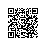 SIT1602BC-13-25N-37-500000E QRCode