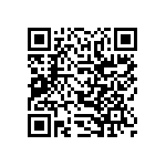 SIT1602BC-13-25N-38-000000D QRCode