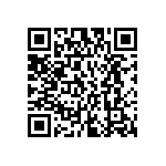 SIT1602BC-13-25N-4-000000E QRCode