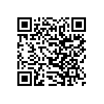 SIT1602BC-13-25N-66-660000D QRCode